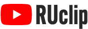 Wrugb